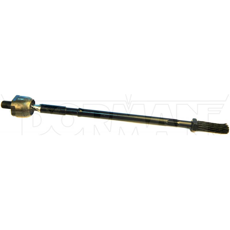 Dorman 531557 - Steering Tie Rod End Dorman 531557 Steering Tie Rod End product image 1 of 2