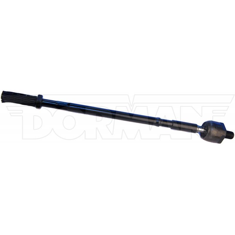 Dorman 531557 - Steering Tie Rod End Dorman 531557 Steering Tie Rod End product image 2 of 2