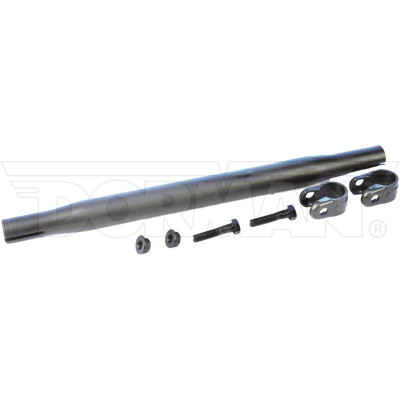 Dorman 531569 Steering Tie Rod End Adjusting Sleeve product image 1 of 2