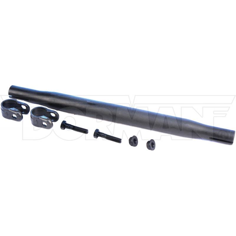 Dorman 531569 Steering Tie Rod End Adjusting Sleeve product image 2 of 2