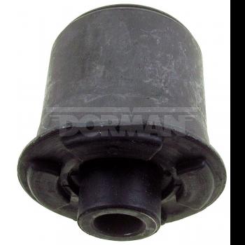 Dorman 531573 Suspension Control Arm Bushing product image 1 of 2