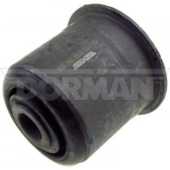 Dorman 531573 Suspension Control Arm Bushing product image 2 of 2