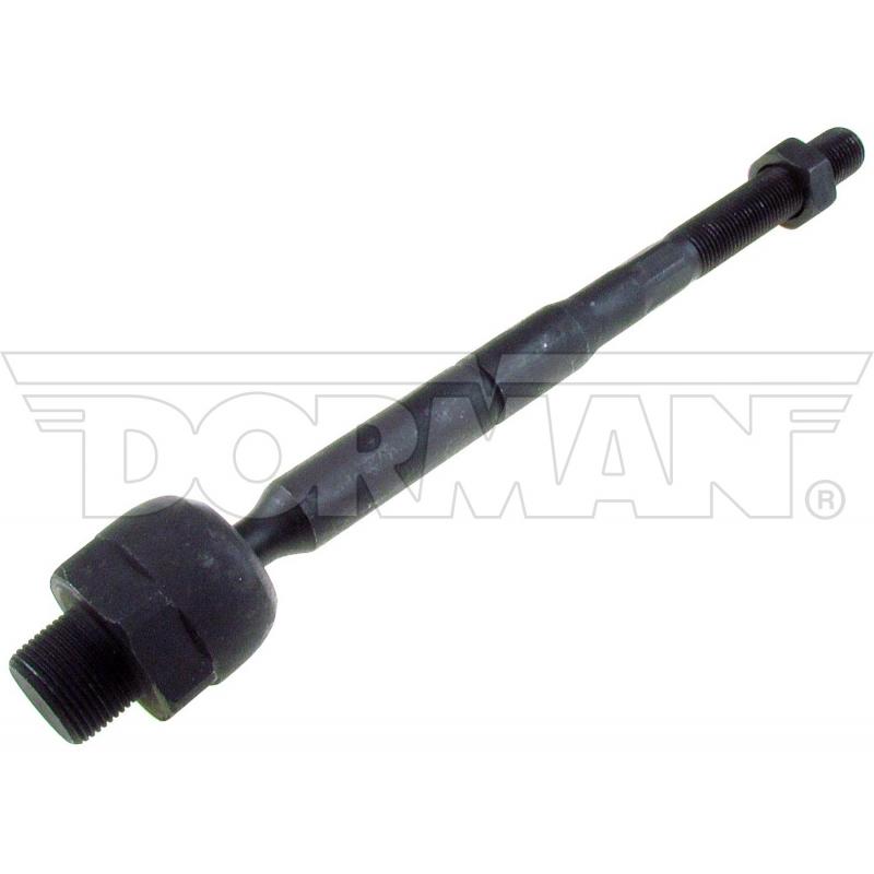 Dorman 531578 Steering Tie Rod End product image 1 of 2