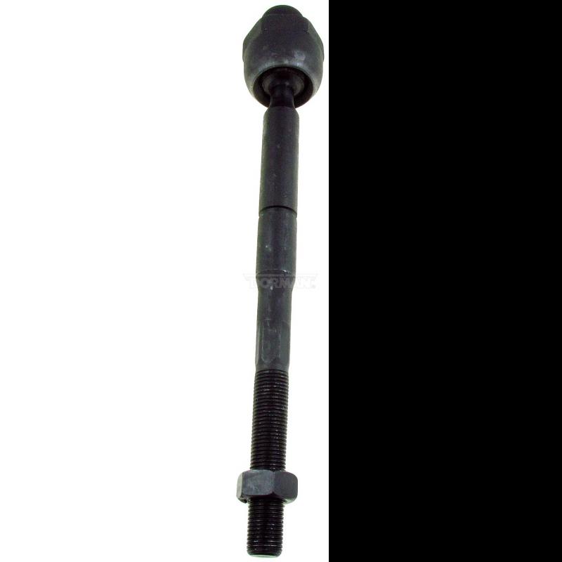 Dorman 531578 Steering Tie Rod End product image 2 of 2