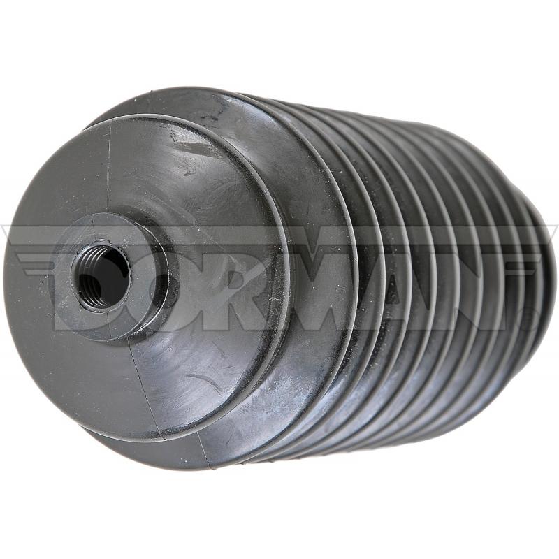 Dorman 531581 - Rack and Pinion Bellow Kit Dorman 531581 Rack and Pinion Bellow Kit product image 1 of 2