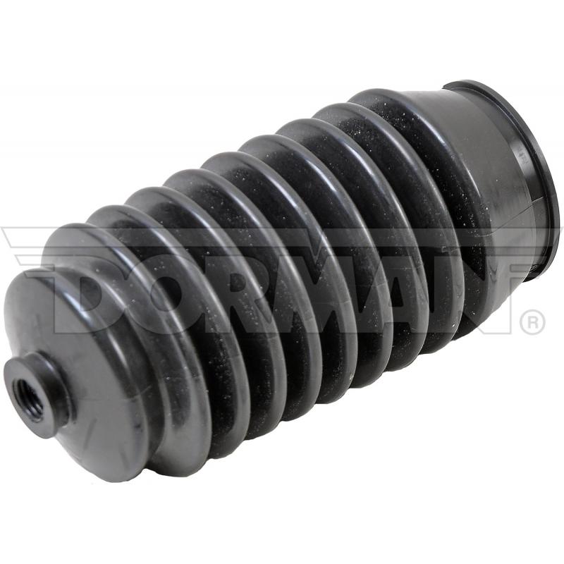 Dorman 531581 - Rack and Pinion Bellow Kit Dorman 531581 Rack and Pinion Bellow Kit product image 2 of 2