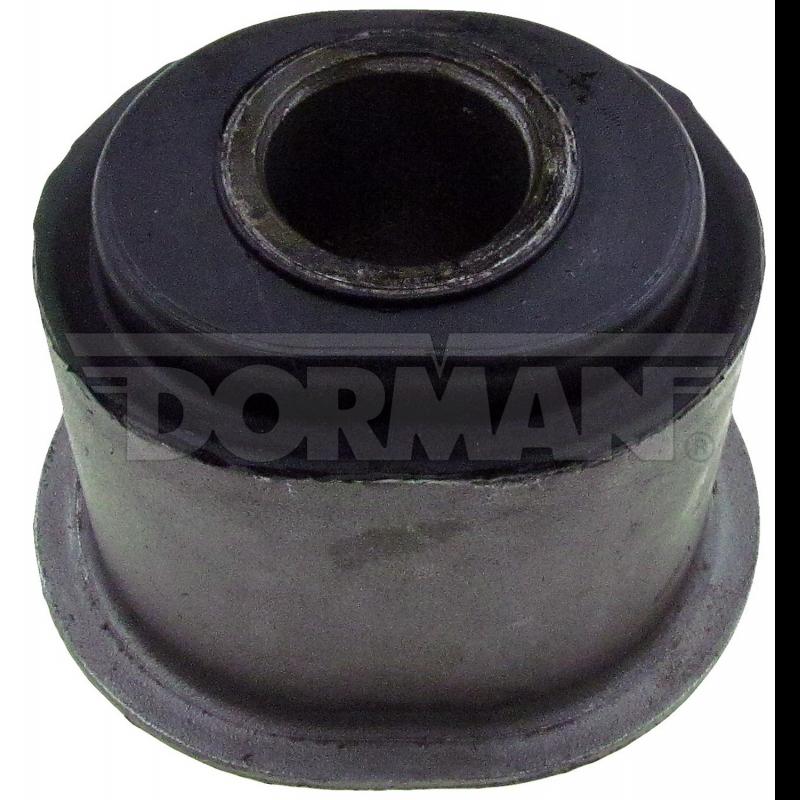 Dorman 531591 Axle Pivot Bushing product image 1 of 2