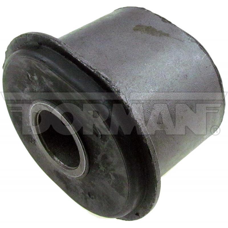 Dorman 531591 Axle Pivot Bushing product image 2 of 2