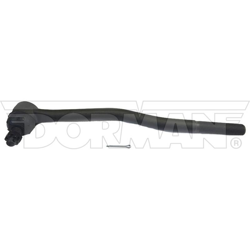 Dorman 531602 - Steering Tie Rod End Dorman 531602 Steering Tie Rod End product image 1 of 2