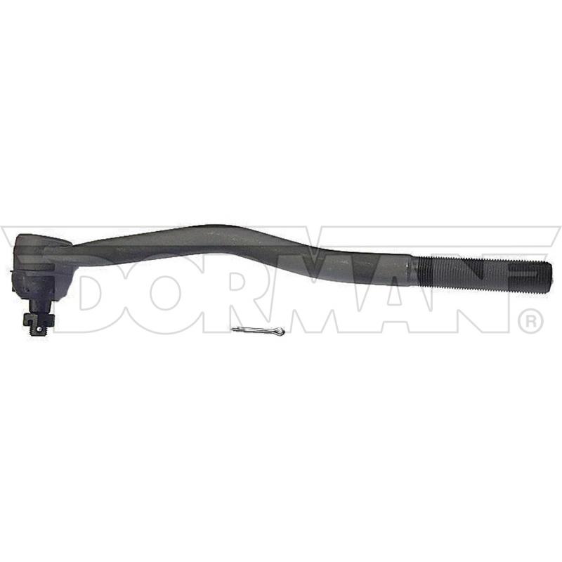 Dorman 531602 Steering Tie Rod End product image 2 of 2