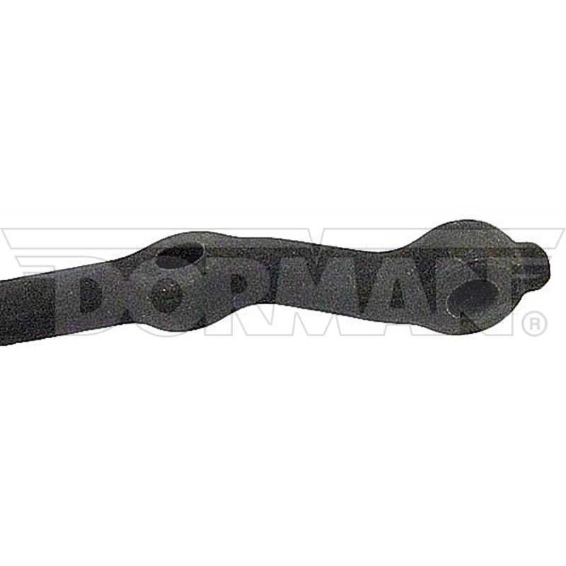 Dorman 531651 - Steering Center Link Dorman 531651 Steering Center Link product image 1 of 3