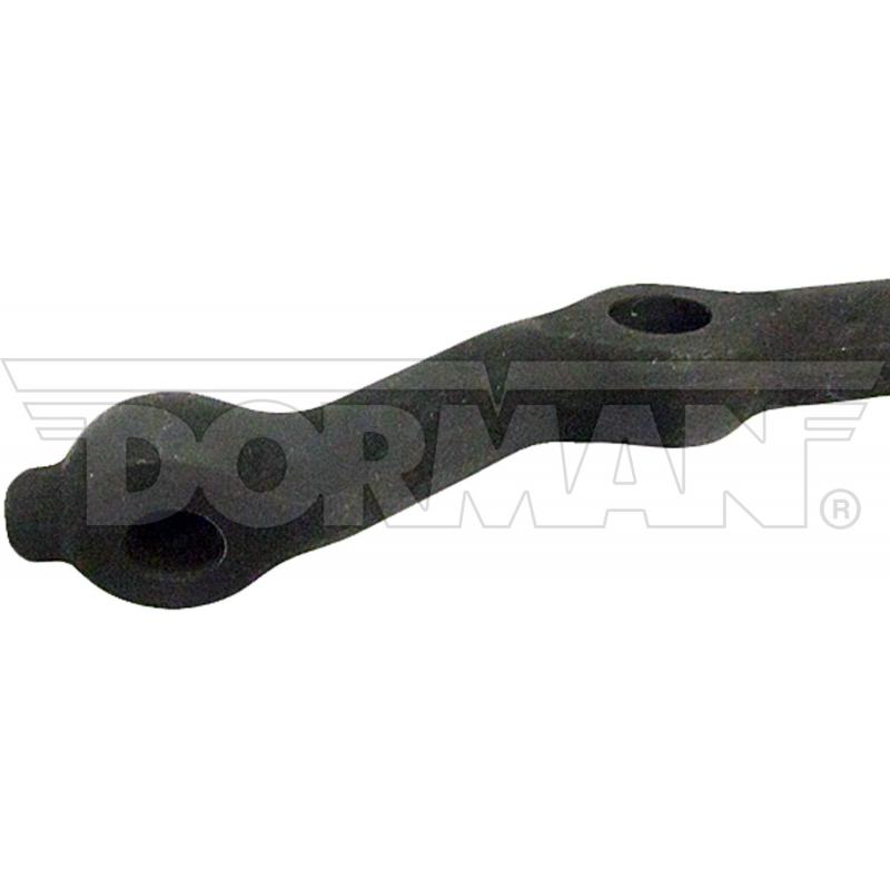 Dorman 531651 - Steering Center Link Dorman 531651 Steering Center Link product image 2 of 3