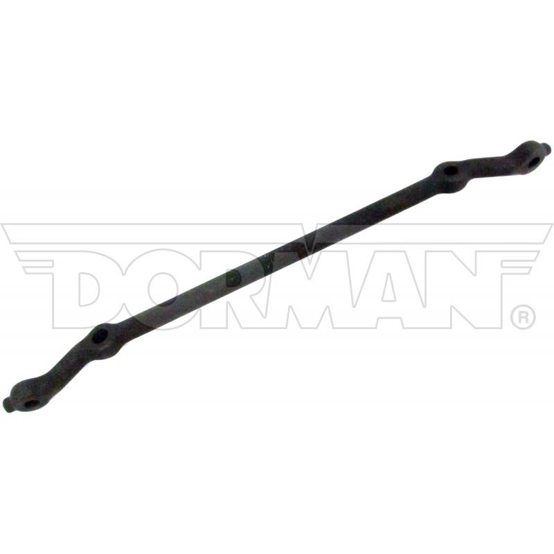 Dorman 531651 - Steering Center Link Dorman 531651 Steering Center Link product image 3 of 3