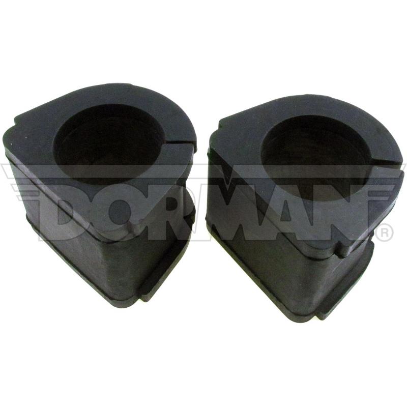 Dorman 531663 Suspension Stabilizer Bar Bushing product image 1 of 2