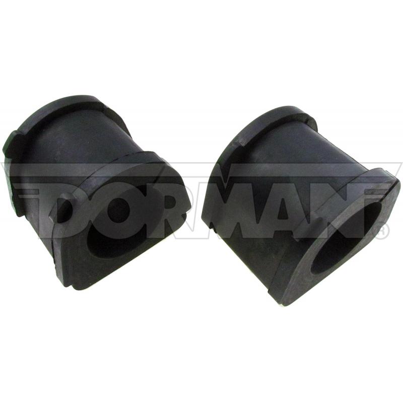 Dorman 531663 Suspension Stabilizer Bar Bushing product image 2 of 2