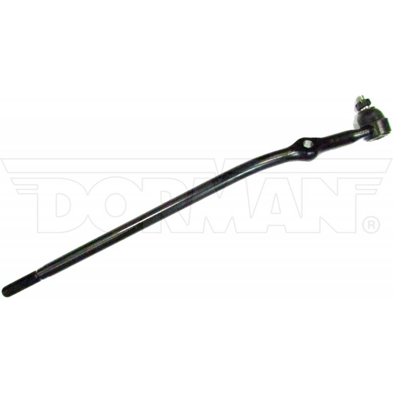 Dorman 531666 Steering Tie Rod End product image 1 of 2