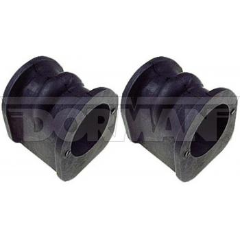 Dorman 531670 Suspension Stabilizer Bar Bushing product image 1 of 2