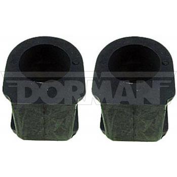 Dorman 531670 Suspension Stabilizer Bar Bushing product image 2 of 2