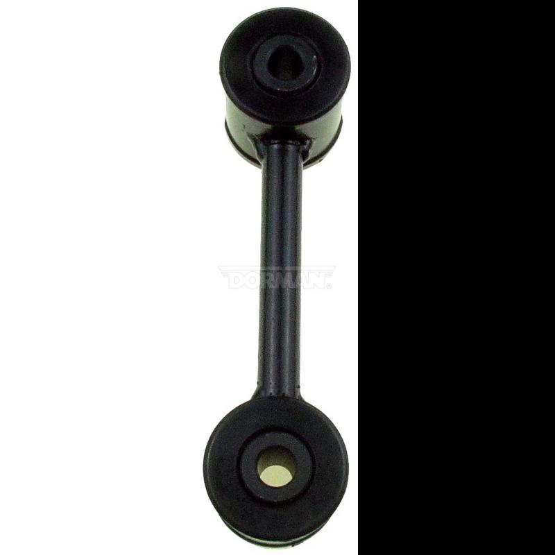 Dorman 531679 Suspension Stabilizer Bar Link Kit product image 1 of 3