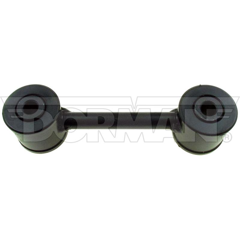 Dorman 531679 Suspension Stabilizer Bar Link Kit product image 2 of 3