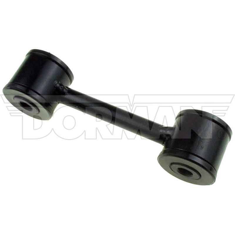 Dorman 531679 Suspension Stabilizer Bar Link Kit product image 3 of 3