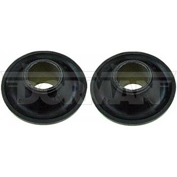 Dorman 531682 Suspension Control Arm Bushing product image 1 of 2