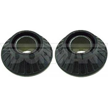 Dorman 531682 Suspension Control Arm Bushing product image 2 of 2