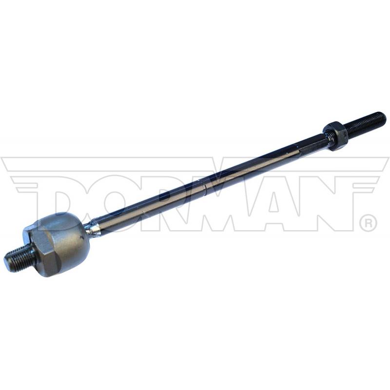 Dorman 531699 - Steering Tie Rod End Dorman 531699 Steering Tie Rod End product image 1 of 2