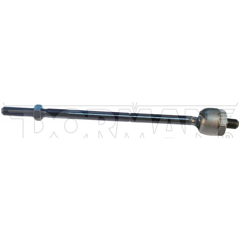 Dorman 531699 - Steering Tie Rod End Dorman 531699 Steering Tie Rod End product image 2 of 2