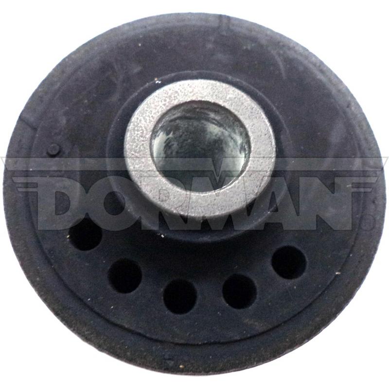 Dorman 531705 Suspension Control Arm Bushing product image 1 of 2