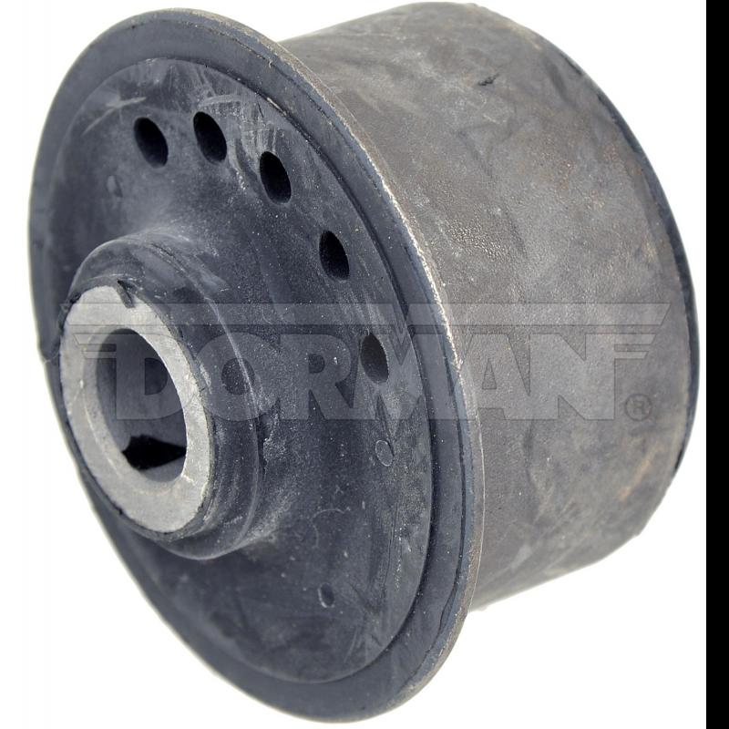 Dorman 531705 Suspension Control Arm Bushing product image 2 of 2