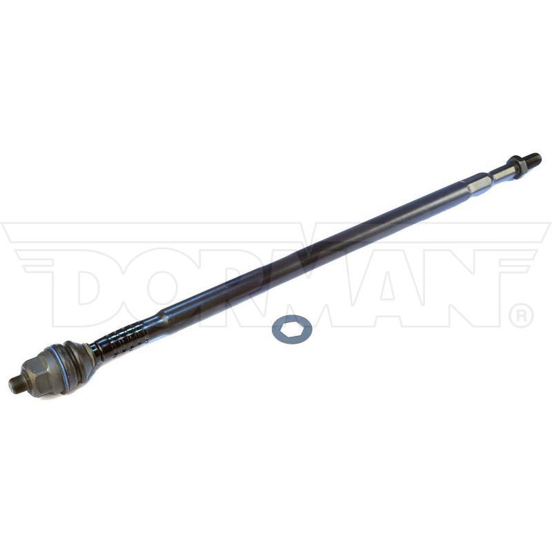 Dorman 531729 Steering Tie Rod End product image 1 of 2