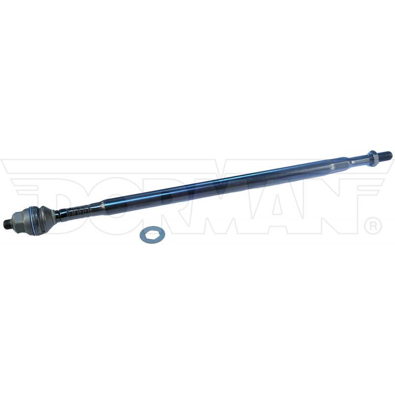 Dorman 531729 Steering Tie Rod End product image 2 of 2