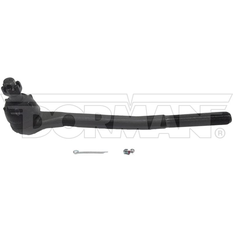 Dorman 531733 Steering Tie Rod End product image 1 of 2