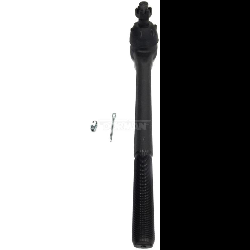 Dorman 531733 Steering Tie Rod End product image 2 of 2