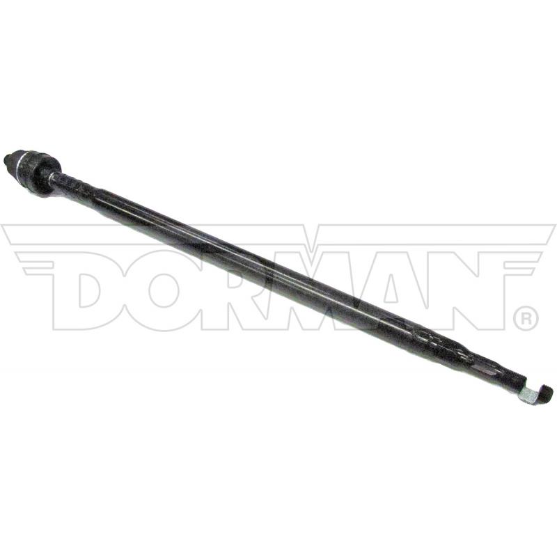 Dorman 531749 Steering Tie Rod End product image 1 of 2