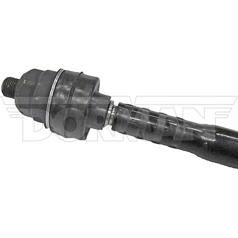 Dorman 531749 Steering Tie Rod End product image 2 of 2