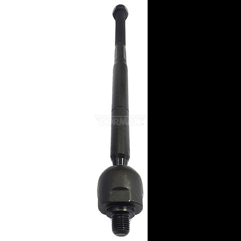 Dorman 531760 - Steering Tie Rod End Dorman 531760 Steering Tie Rod End product image 1 of 2