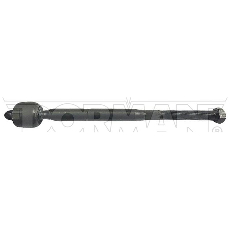 Dorman 531760 - Steering Tie Rod End Dorman 531760 Steering Tie Rod End product image 2 of 2
