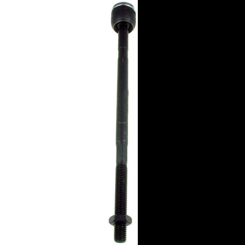 Dorman 531765 Steering Tie Rod End product image 1 of 2