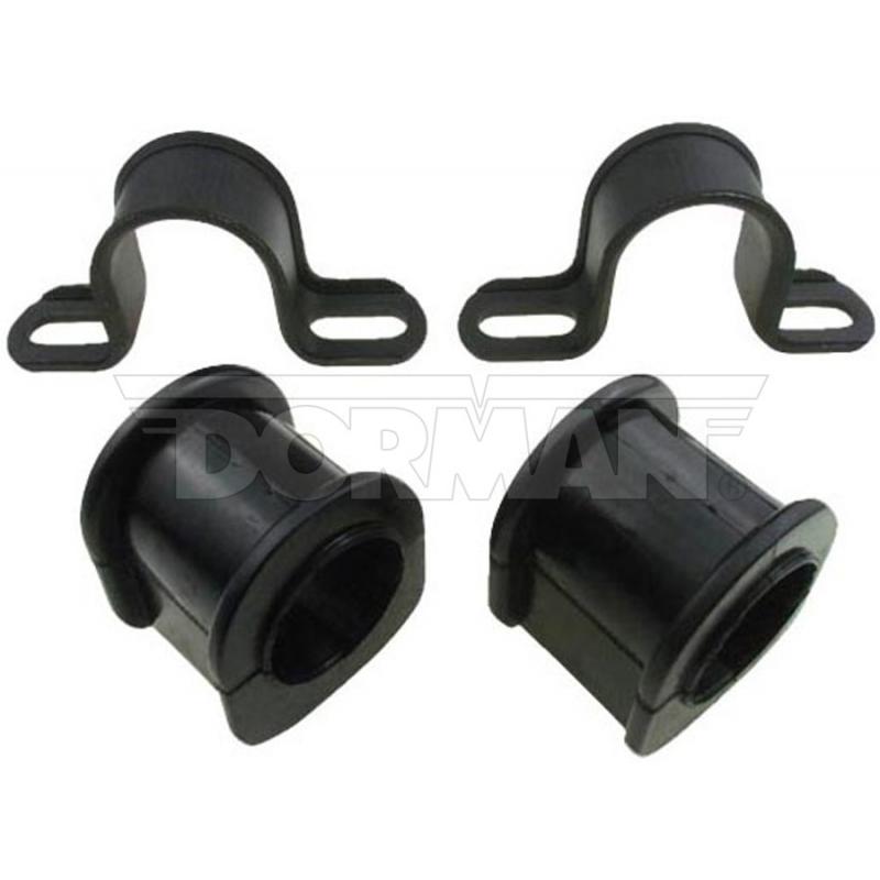Dorman 531767 Suspension Control Arm Bushing product image 1 of 2