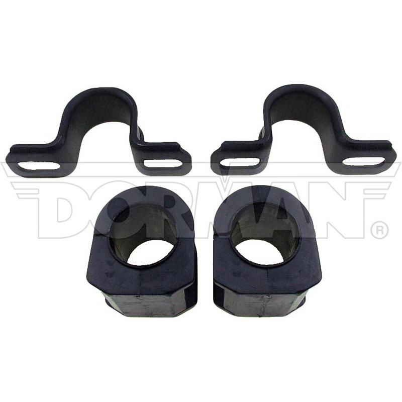 Dorman 531767 Suspension Control Arm Bushing product image 2 of 2