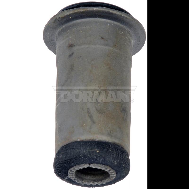 Dorman 531774 Suspension Control Arm Bushing product image 1 of 2