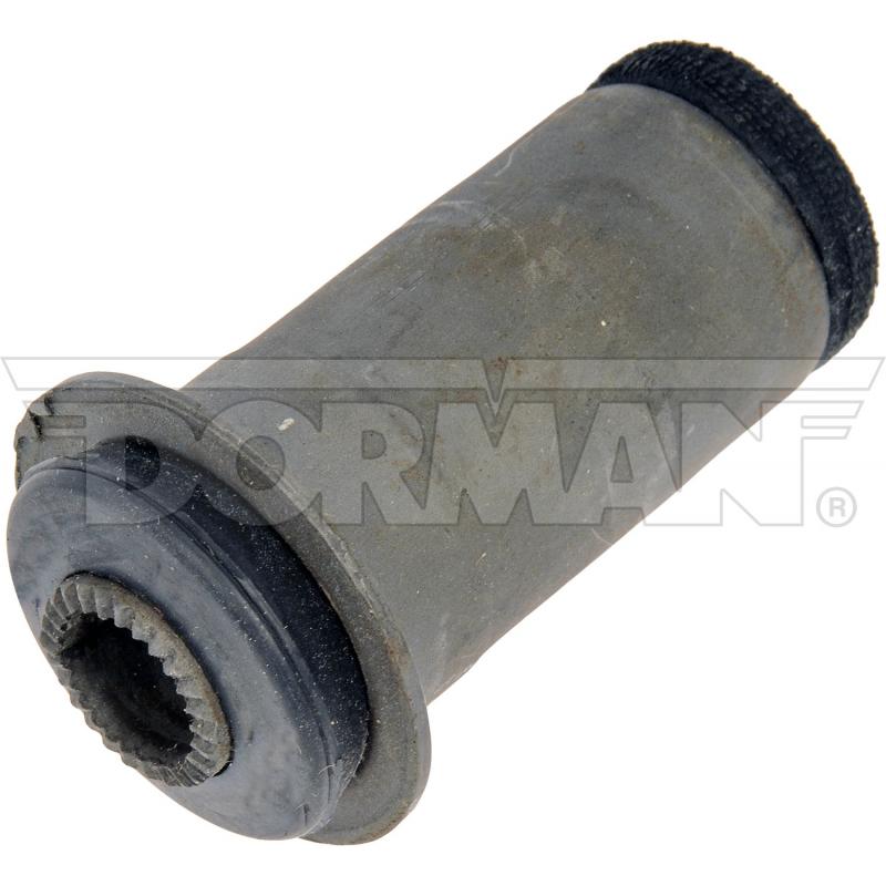 Dorman 531774 Suspension Control Arm Bushing product image 2 of 2