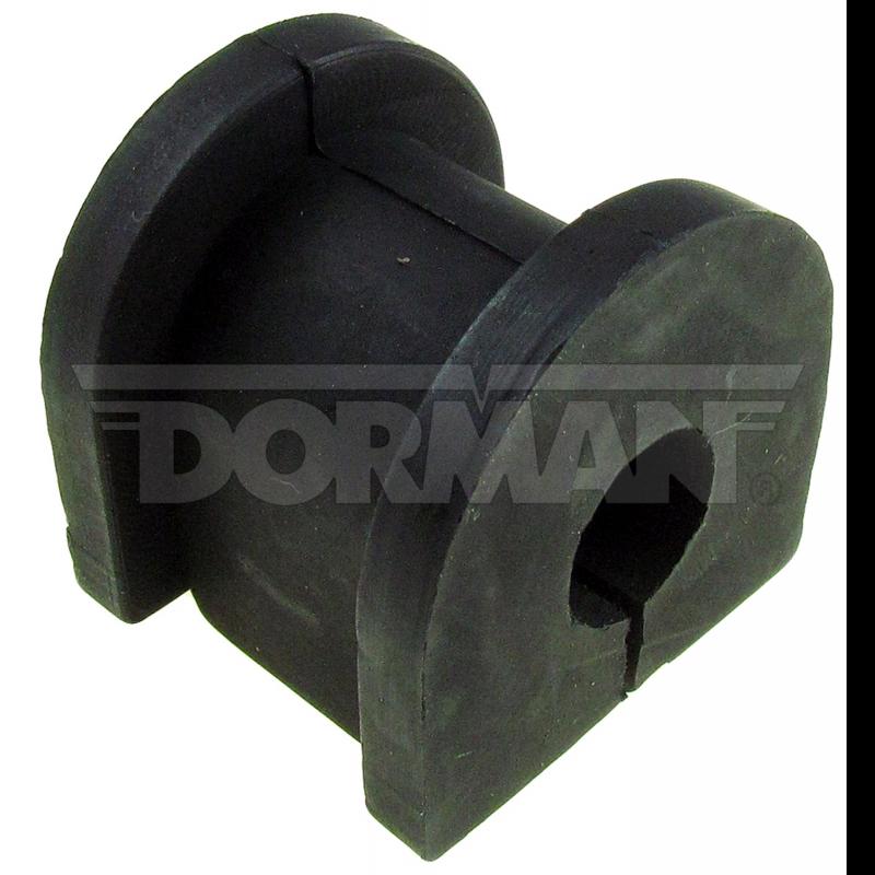 Dorman 531778 Suspension Stabilizer Bar Bushing product image 1 of 2