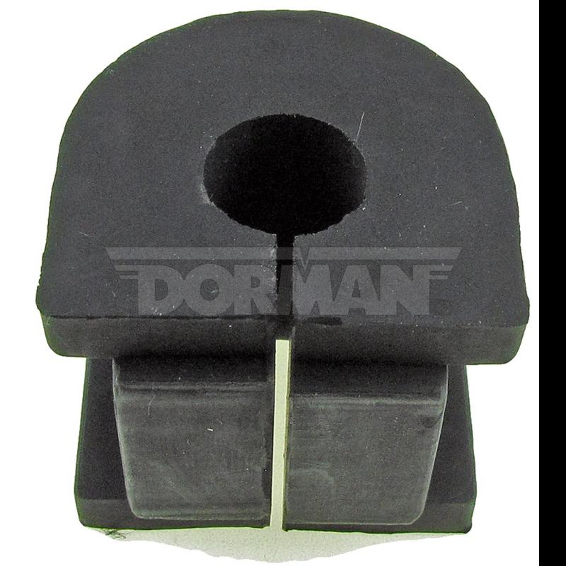 Dorman 531778 Suspension Stabilizer Bar Bushing product image 2 of 2