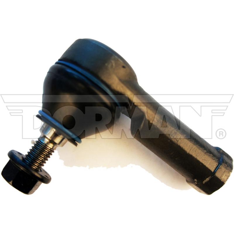 Dorman 531788 Steering Tie Rod End product image 1 of 2