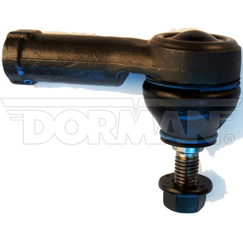 Dorman 531788 Steering Tie Rod End product image 2 of 2