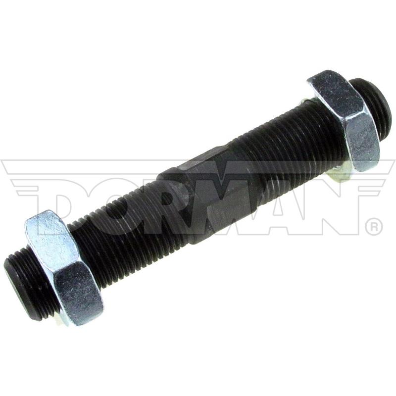 Dorman 531805 Steering Tie Rod End Adjusting Sleeve product image 1 of 2