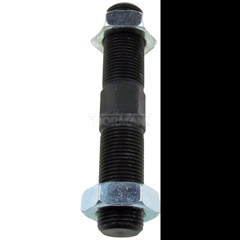 Dorman 531805 Steering Tie Rod End Adjusting Sleeve product image 2 of 2